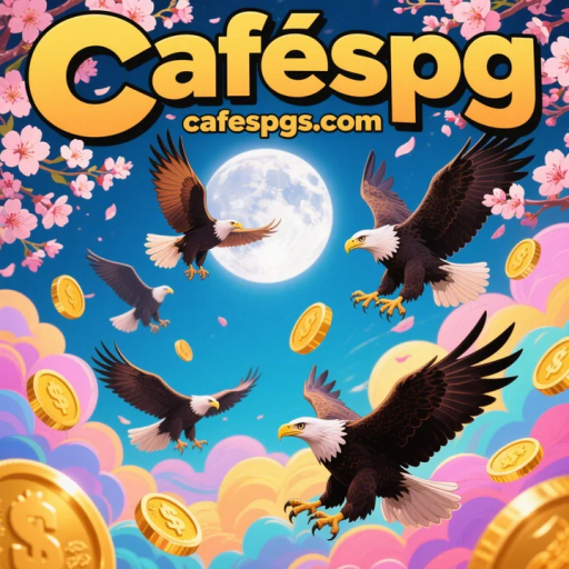 cafespg